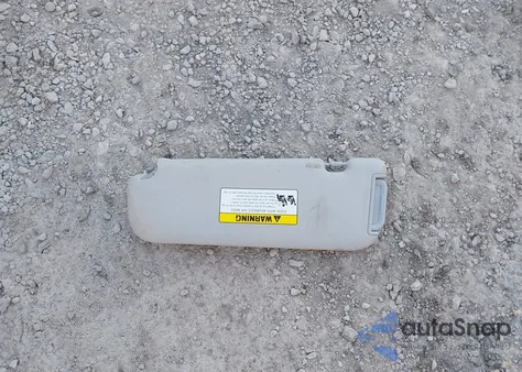 2013 Hyundai Elantra Gls из США, поврежденный, VIN KMHDH4AE0DU895818